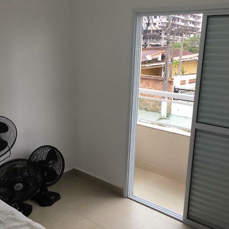 Condominio Paco E Lola Praia Grande  Ngoại thất bức ảnh
