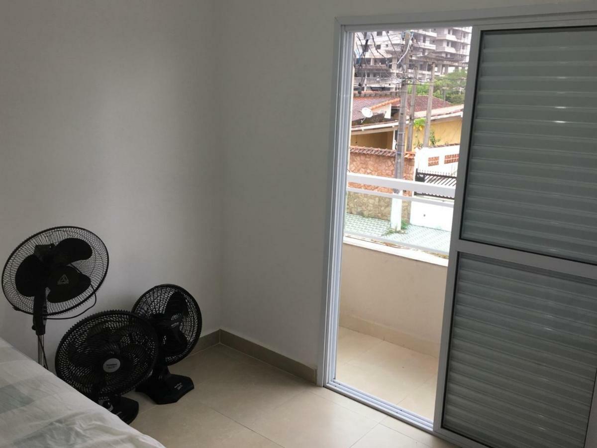 Condominio Paco E Lola Praia Grande  Ngoại thất bức ảnh