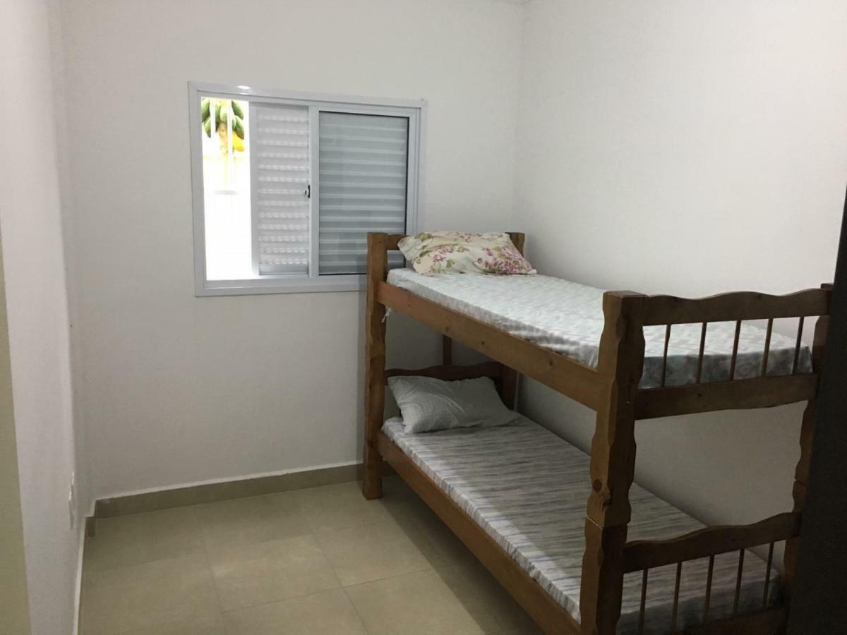 Condominio Paco E Lola Praia Grande  Ngoại thất bức ảnh