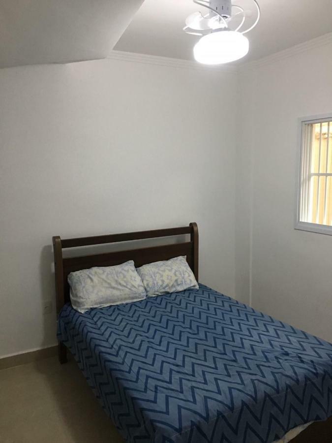 Condominio Paco E Lola Praia Grande  Ngoại thất bức ảnh